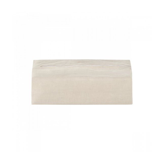 Látkový box na kapesníky Tisu – Blomus-image-1