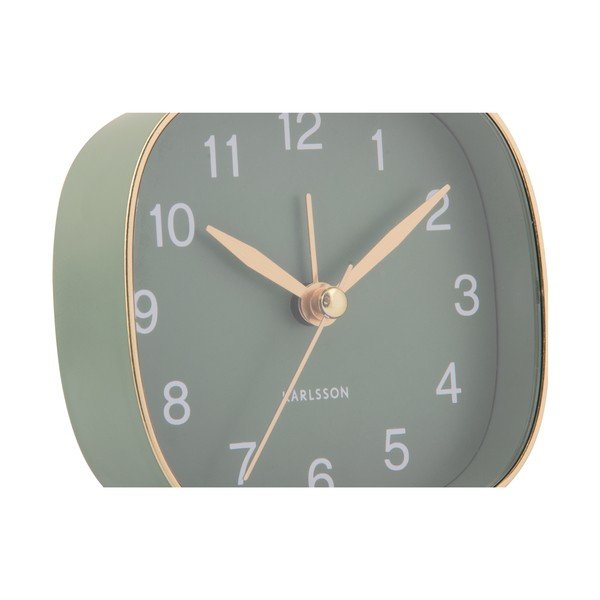 Budík Travel – Karlsson-image-4