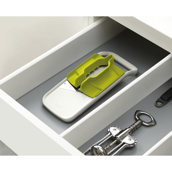 Struhadlo mandolína Duo Multi-Grip – Joseph Joseph-image-4