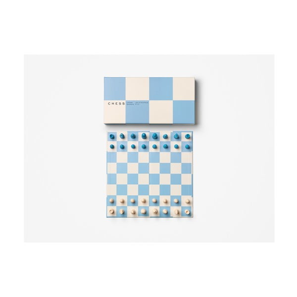 Šachy Play Chess – Printworks-image-4