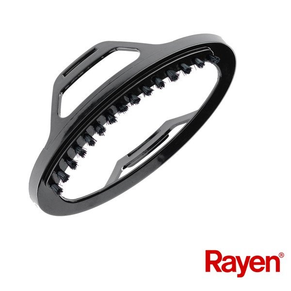 Cestovní napařovací žehlička – Rayen-image-3