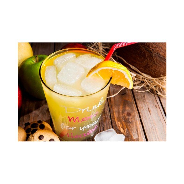 Sada 2 sklenic Mezzo Drink More-image-2