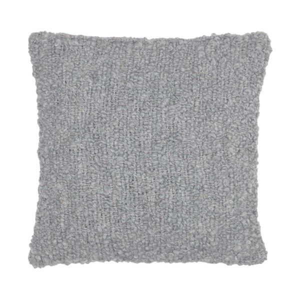 Povlak na polštář 45x45 cm Corel – Kave Home
