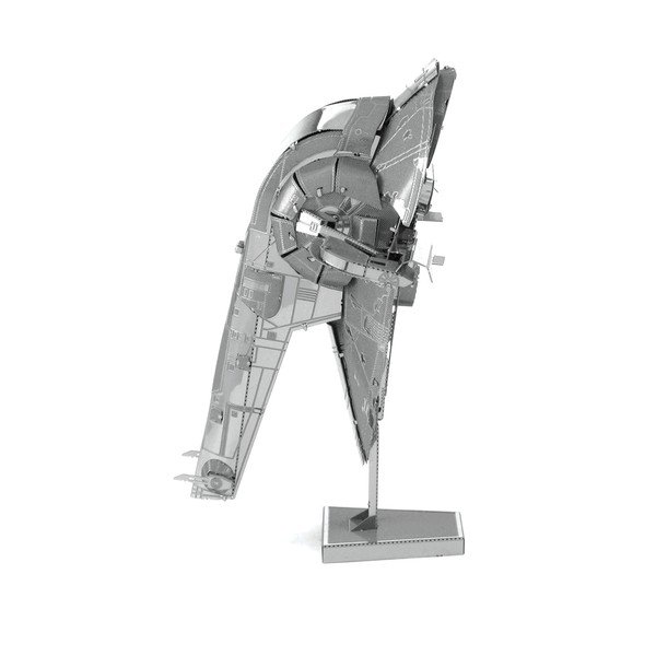 Model Slave-1-image-1