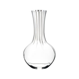 Karafa na víno Riedel O Performance, 1,04 l