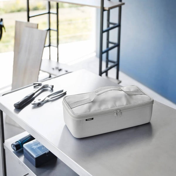 Cestovní organizér Tower – YAMAZAKI-image-1