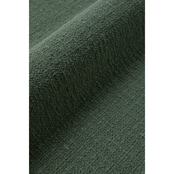 Bavlněná prostírání v sadě 2 ks 38x50 cm Handloom – Lorena Canals-image-4