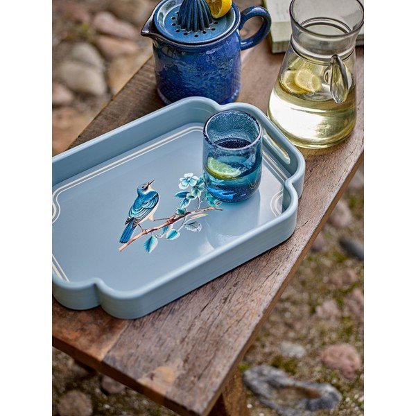 Keramický odšťavňovač Liselu – Bloomingville-image-3