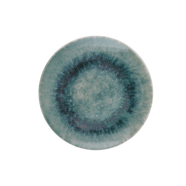 18dílná sada porcelánového nádobí Güral Porselen Forest-image-4