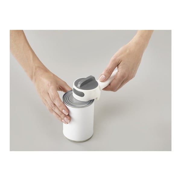 Otvírák na konzervy Joseph Joseph Can-image-4