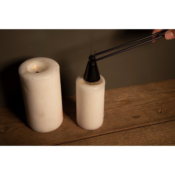 Sada pro údržbu svíček – Esschert Design-image-3