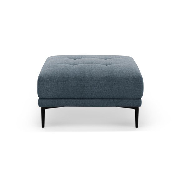 Tmavě modrá podnožka Bemy – Micadoni 