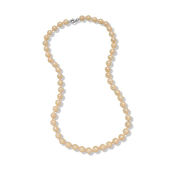 Náhrdelník Perldor Only Me Pure Love