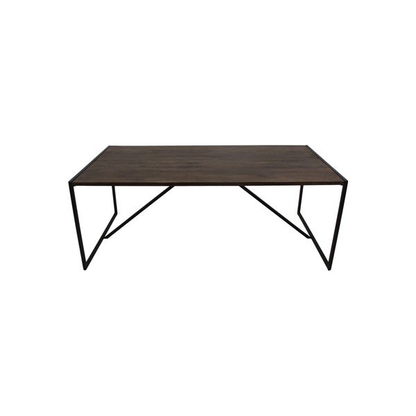 Lavice HSM collection Soho, 240 cm