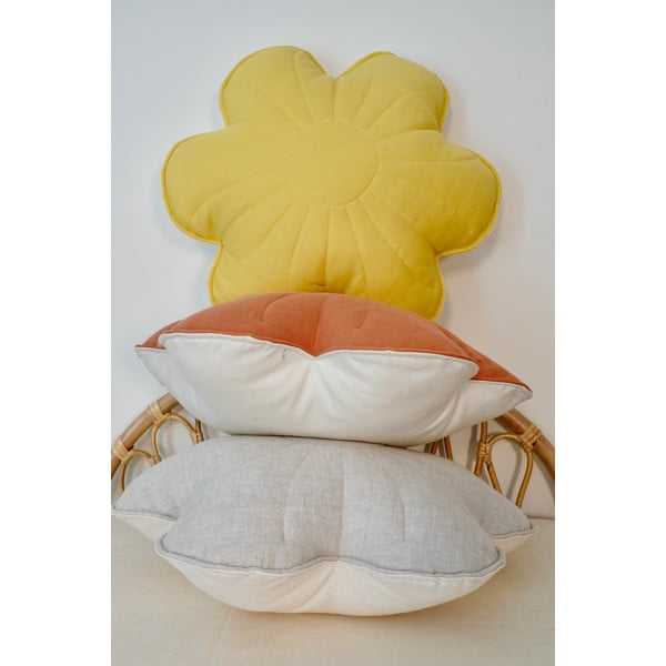 Dětský polštářek Papaya – Moi Mili-image-2