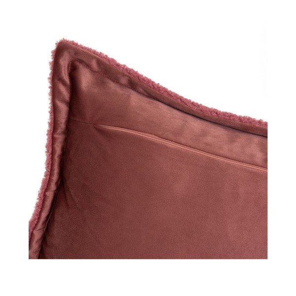 Dekorační polštář 45x45 cm Cozy – Casa Selección-image-1