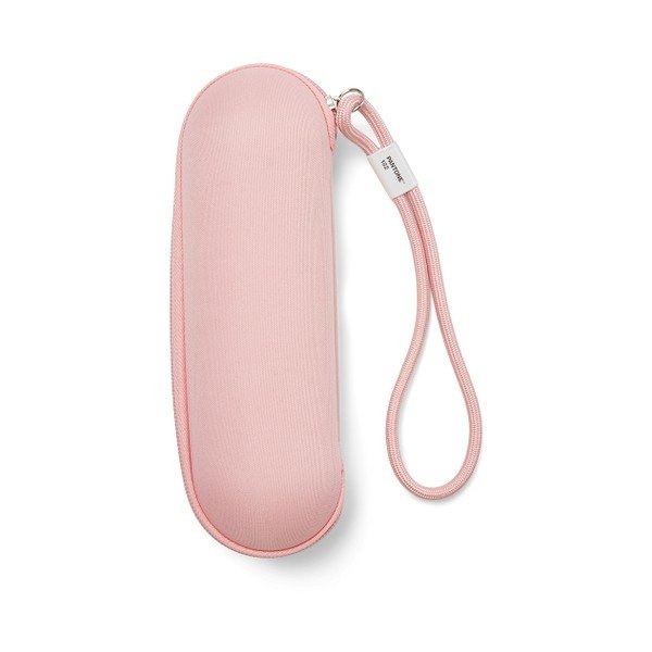 Deštník ø 100 cm Light Pink 182 – Pantone-image-2