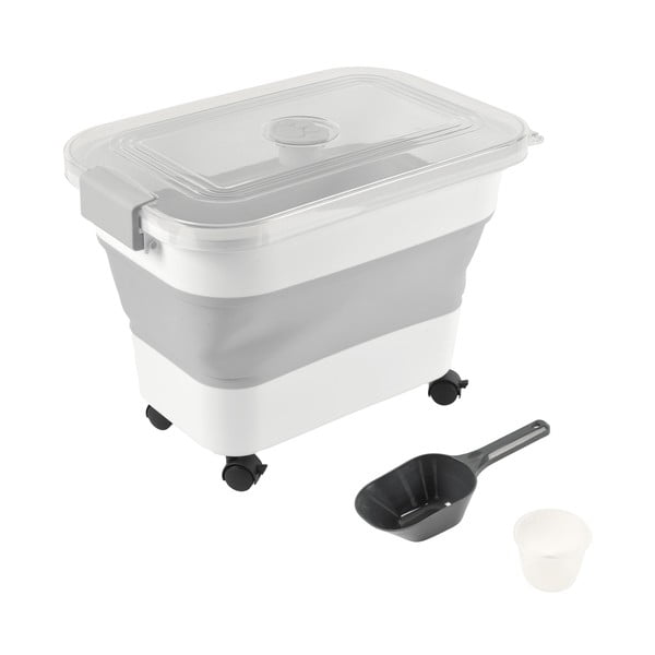 Box na granule – Love Story-image-2