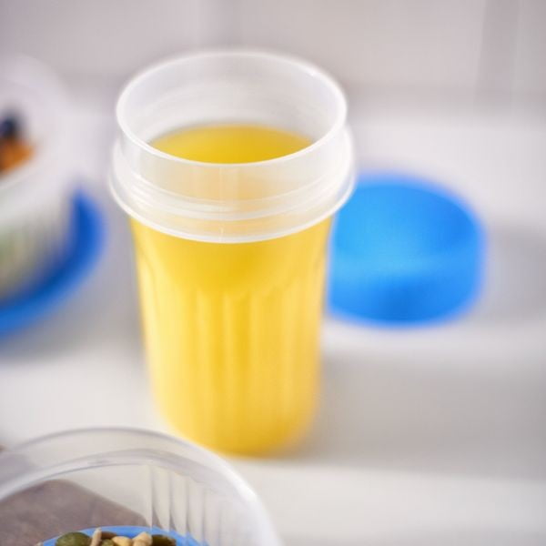 Dóza s víkem Addis Seal Tight Beaker, 330 ml-image-1