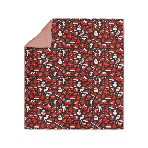 Deka Oyo home Clarice, 120 x 170 cm