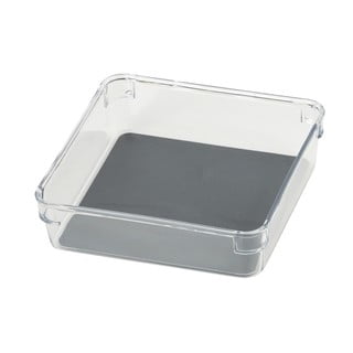 Organizér do šuplíku Wenko Drawer Insert, 16 x 4,5 cm