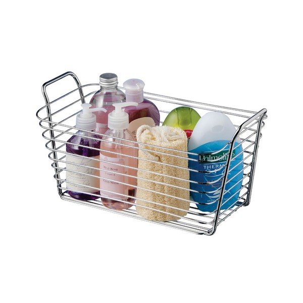 Úložný košík Premier Housewares Caddy-image-1