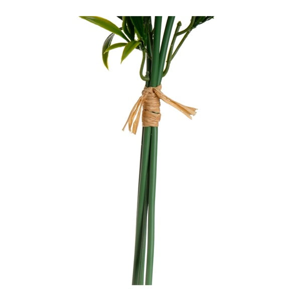 Umělá levandule 3 ks (výška 31 cm) – Casa Selección-image-4