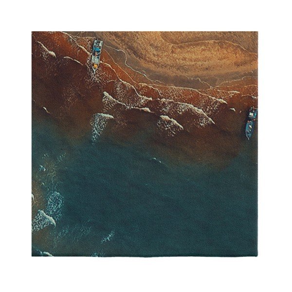 Koberec Oyo home Suzzo Mahna, 100 x 150 cm-image-3