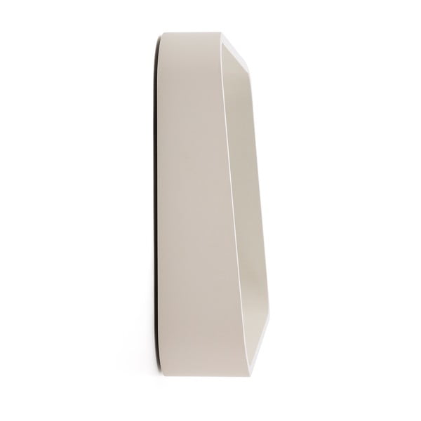 Nástěnné zrcadlo 90x60 cm Salaya – Kave Home-image-3