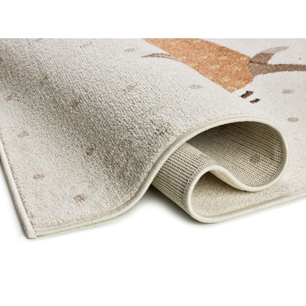 Dětský koberec 120x170 cm Beats – Universal-image-2