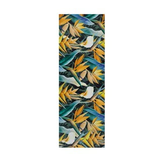 Běhoun Universal Ricci Foresta, 52 x 100 cm