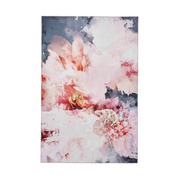 Koberec Think Rugs Michelle Collins Floo, 150 x 230 cm