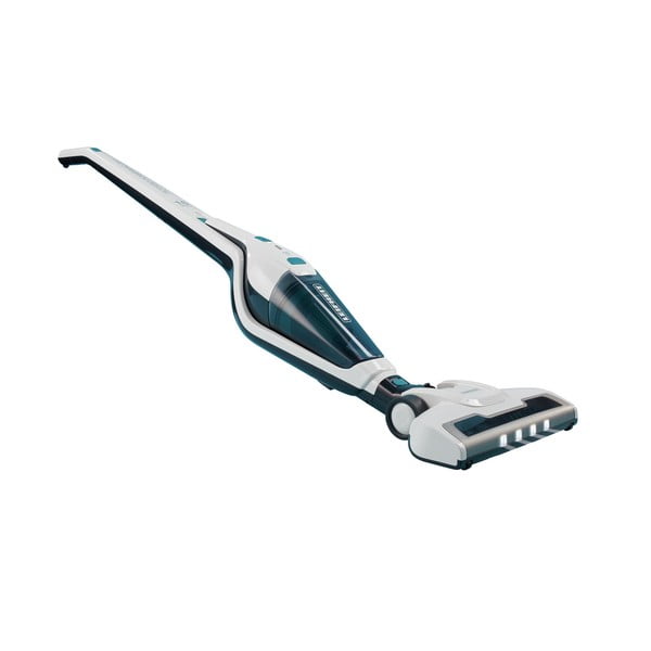 Akumulátorový vysavač Rotaro PowerVac 2v1 – LEIFHEIT-image-2