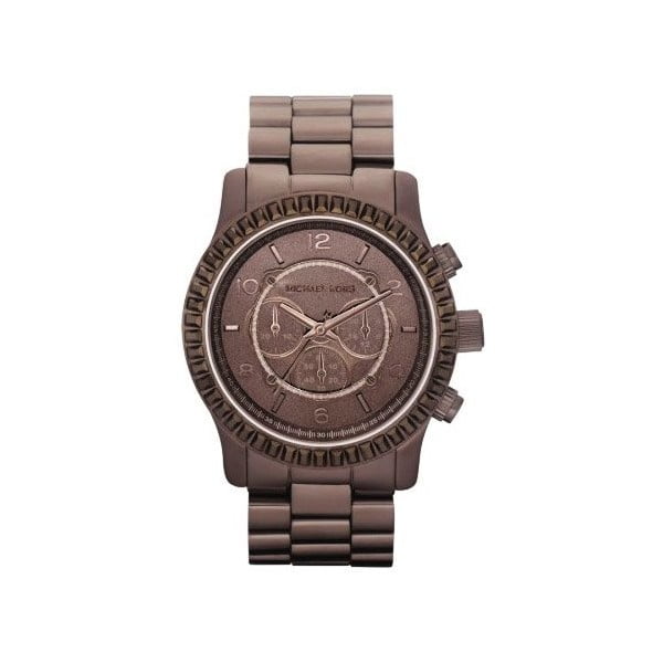 Dámské hodinky Michael Kors MK5543