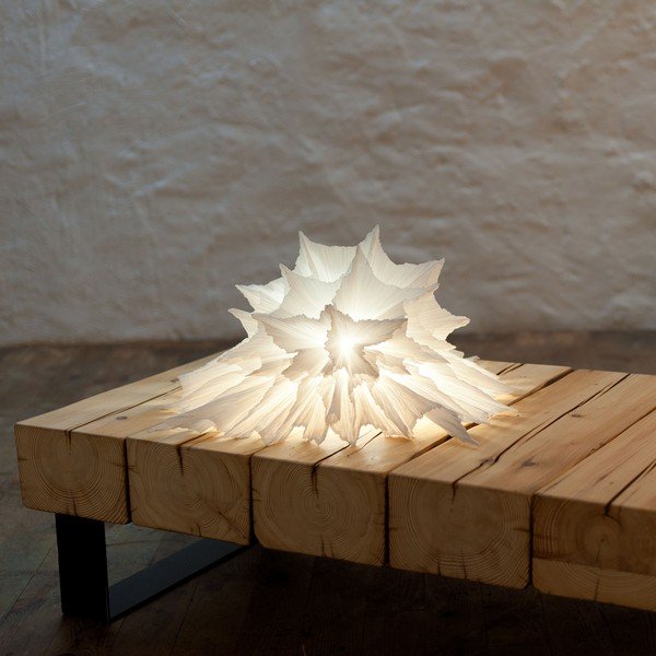 Stolní lampa Coraline-image-1