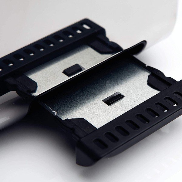 Mátově zelený topinkovač Haden Cotswolds Sage-image-4