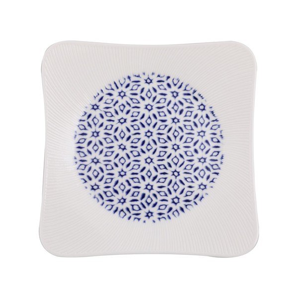 24dílná sada porcelánového nádobí Güral Porselen Middle East-image-4