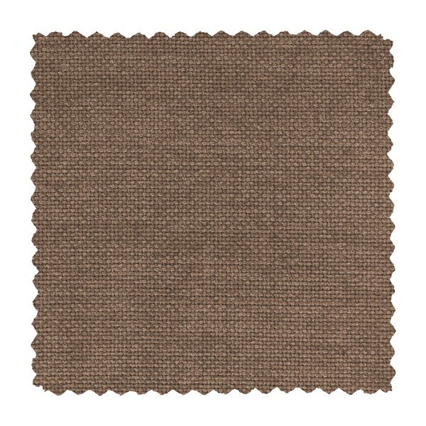 Dekorační polštář z žinylky 50x23 cm Baggy – WOOOD-image-3