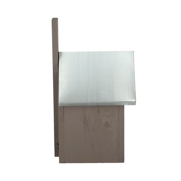 Dřevěná budka pro sýkorky – Esschert Design-image-3