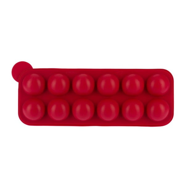 Silikonová forma na pečení CakePop – Westmark-image-4