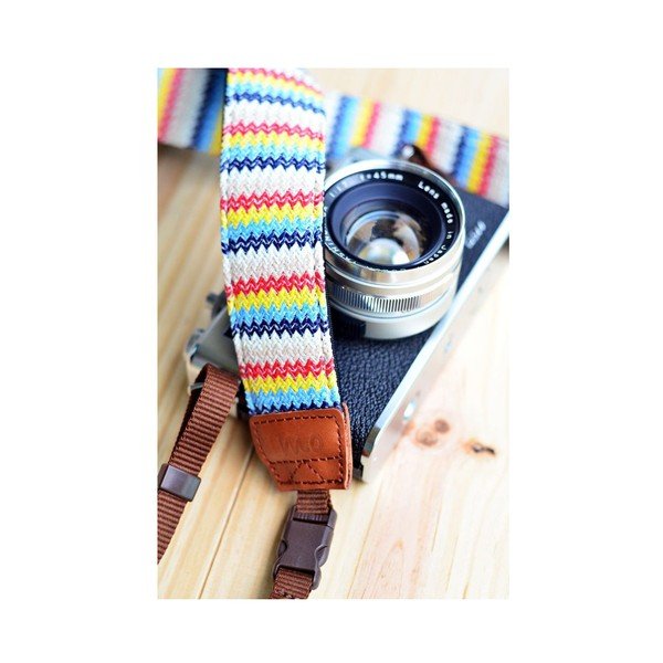 Popruh Cheerful-image-1