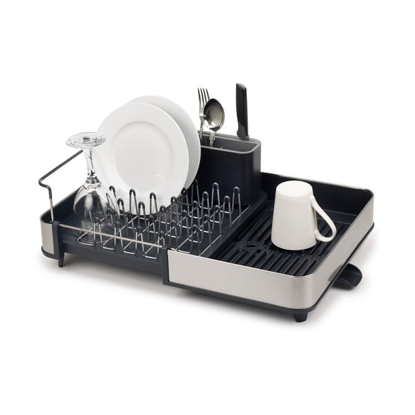 Set odkapávače a dávkovače mýdla Joseph Joseph Rethink Your Sink-image-4