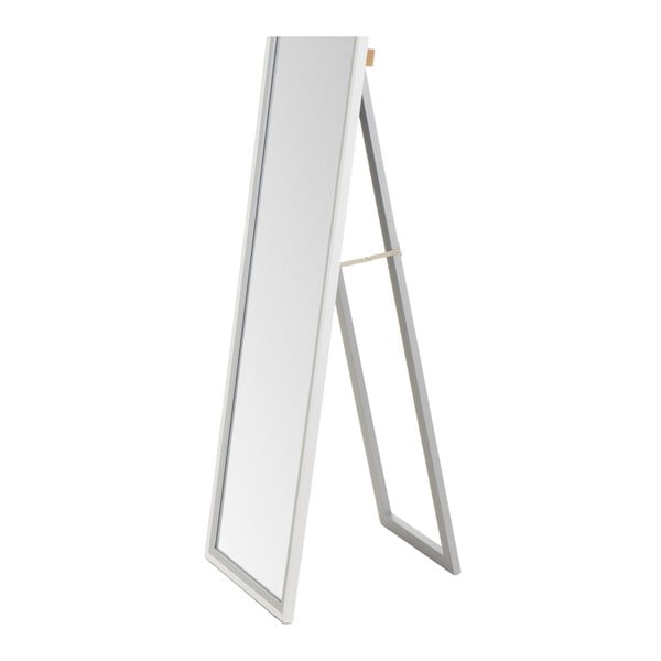 Stojací zrcadlo 34x154 cm Tanya – Casa Selección-image-1