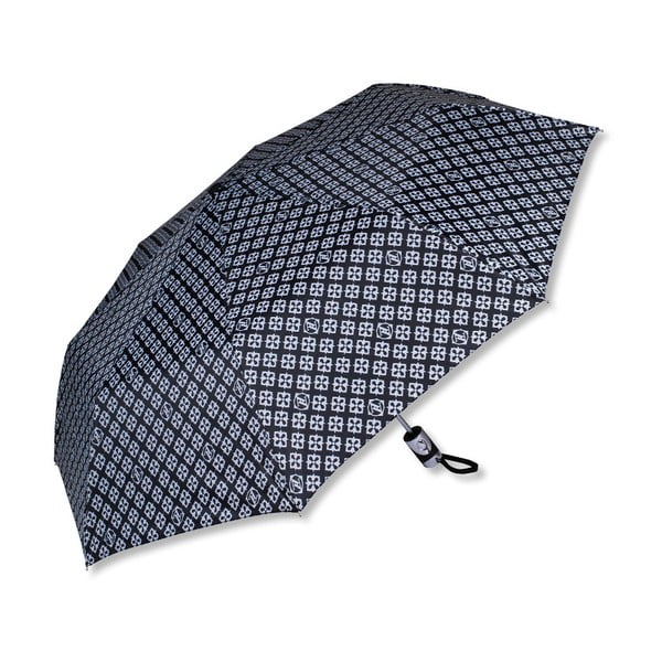 Modrý deštník Tri-Coastal Design Rainy