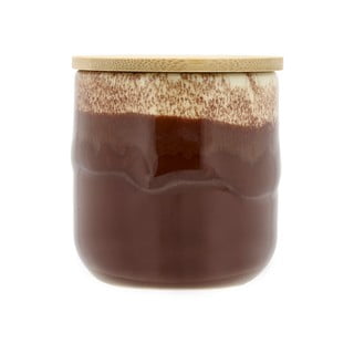 Vonná svíčka doba hoření 30 h Iris Woody Eucalyptus – Villa Collection