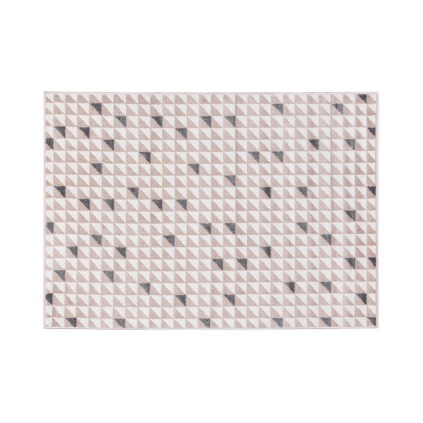 Koberec Cosmopolitan design Ontario, 160 x 230 cm