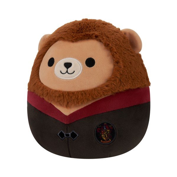 Plyšová hračka Harry Potter Gryffindor – SQUISHMALLOWS-image-1