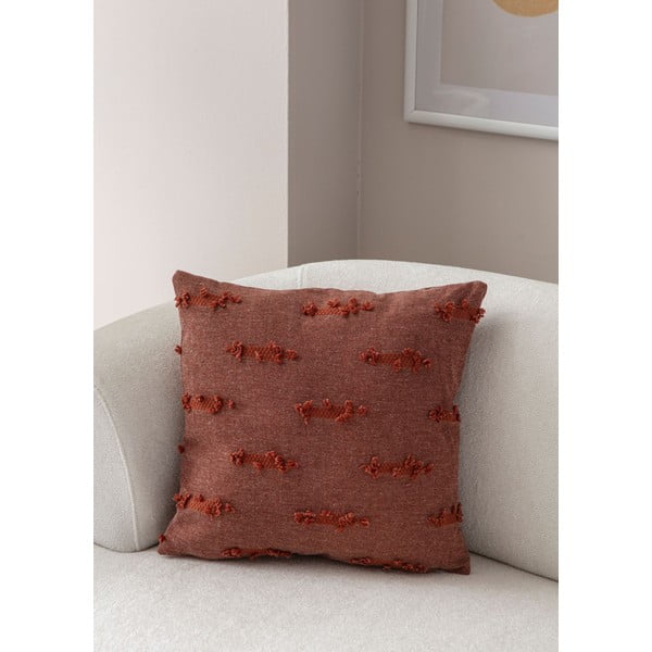 Povlak na polštář 43x43 cm Tuffet – Mioli Decor-image-1