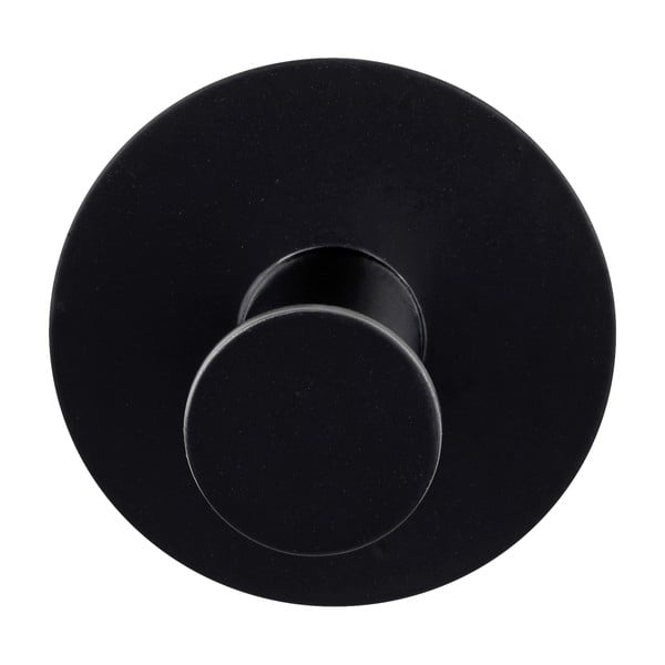 Samodržící háček z nerezové oceli Celano – Wenko-image-4