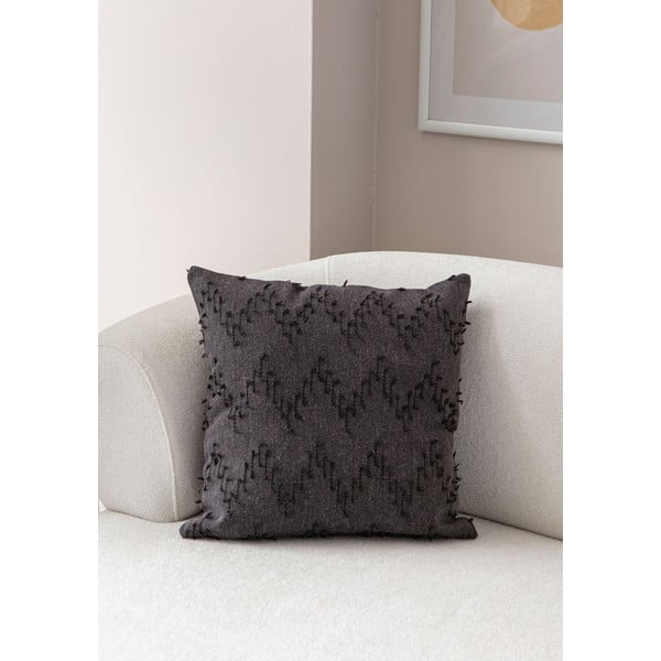 Povlak na polštář 43x43 cm Tuffet – Mioli Decor-image-1